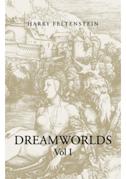 Dreamworlds