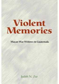 Violent Memories