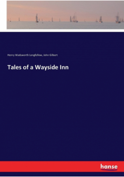 Tales of a Wayside Inn