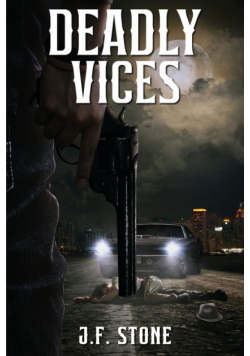 Deadly Vices