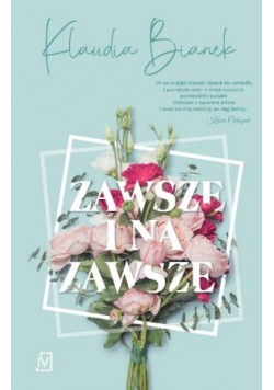 Zawsze i na zawsze