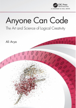 Anyone Can Code