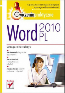 Word 2010 PL