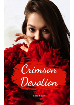 Crimson Devotion