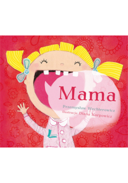 Mama
