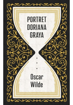 Portret Doriana Graya