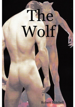 The Wolf