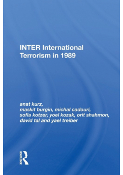 Inter