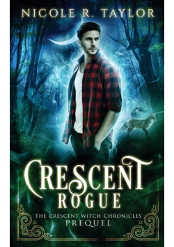 Crescent Rogue