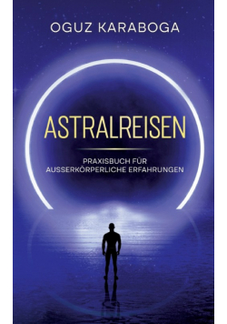 Astralreisen