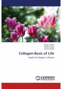 Collagen