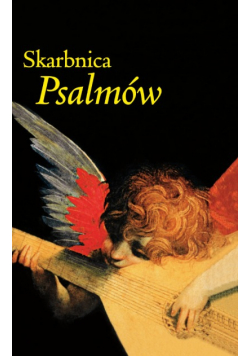 Skarbnica psalmów