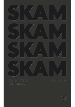 SKAM Sezon 4: Sana