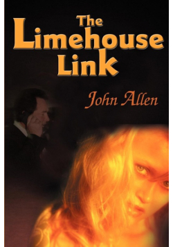 The Limehouse Link