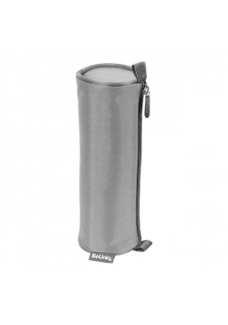 Piórnik tuba PPGP20-003 PASO