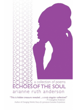 Echoes of the Soul