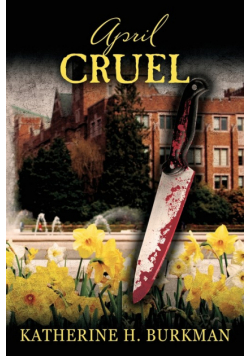 April Cruel