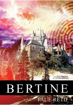Bertine