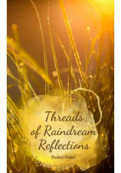 Threads of Raindream Reflections