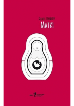 Matki