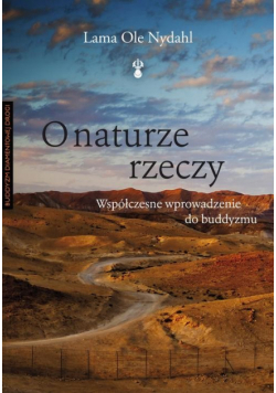 O naturze rzeczy