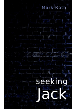 seeking Jack