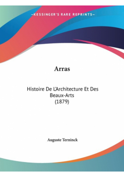 Arras