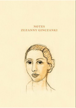 Notes Zuzanny Ginczanki