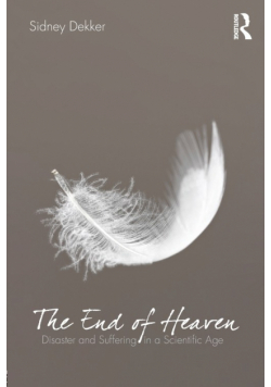 The End of Heaven