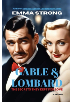 Gable & Lombard