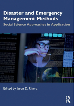Disaster and Emergency Management Methods