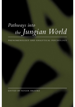 Pathways into the Jungian World