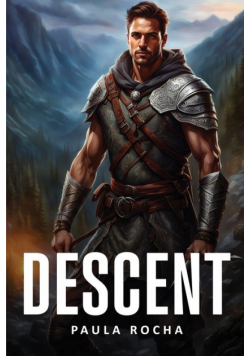 Descent
