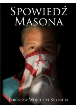 Spowiedź Masona