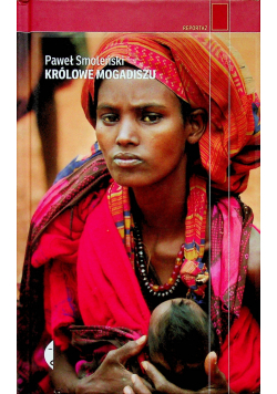 Królowe Mogadiszu