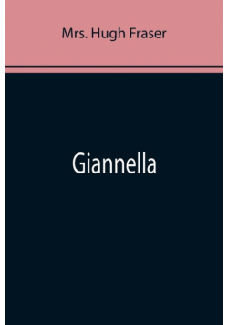 Giannella