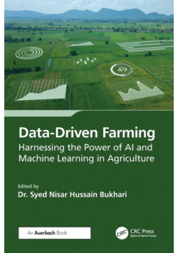 Data-Driven Farming