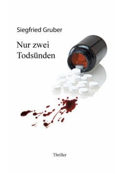 Nur zwei Todsünden