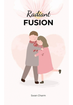 Radiant Fusion