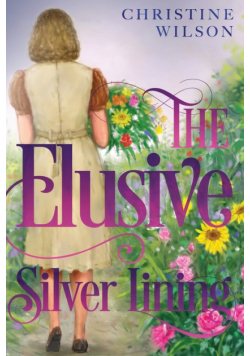 The Elusive Silver Lining