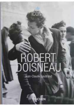 Robert Doisneau