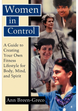 Women in Control