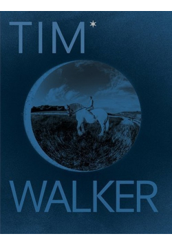 Tim Walker: Shoot for the moon
