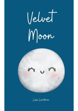Velvet Moon