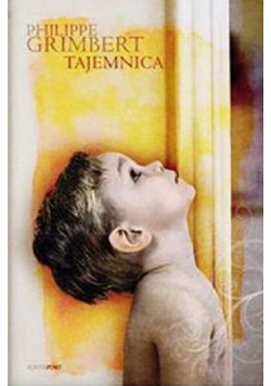 Tajemnica