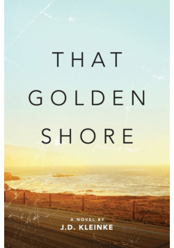 That Golden Shore