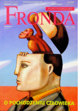Fronda 67