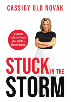 Stuck in the Storm