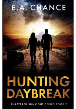 Hunting Daybreak