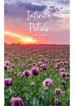 Infinite Petals